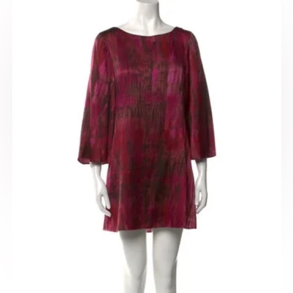 New, Alice & Olivia dress | Size L